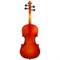Veston VSC-34 - Скрипка 3/4 VSC-34