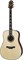 CRAFTER SRP D-36e - Гитара электроакустическая шестиструнная SRP D-36E - фото 18811