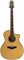 CRAFTER SRP G-36ce - Гитара электроакустическая шестиструнная SRP G-36CE - фото 18813