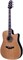 CRAFTER STG D-18ce - Гитара электроакустическая шестиструнная STG D-18CE - фото 18814