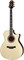 CRAFTER STG G-20ce - Гитара электроакустическая шестиструнная STG G-20CE - фото 18817