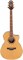 CRAFTER STG G-20ce VVS - Гитара электроакустическая шестиструнная STG G-20CE VVS - фото 18818