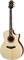 CRAFTER STG G-28ce - Гитара электроакустическая шестиструнная STG G-28CE - фото 18821