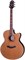 CRAFTER STG J-18ce - Гитара электроакустическая STG J-18CE - фото 18822