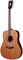 CRAFTER SungEum D-50th VVS - Гитара акустическая шестиструнная SUNGEUM D-50TH VVS - фото 18824
