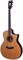 CRAFTER SungEum G-50th ce VVS - Гитара электроакустическая шестиструнная SUNGEUM G-50TH CE VVS - фото 18825