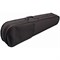 Veston VSC-34 - Скрипка 3/4 VSC-34
