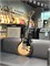 Электрогитара Lightfoot Custom Guitars Double Cut Philippines PRS PRS - фото 18844