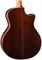 CRAFTER LX G-7000c - Гитара акустическая шестиструнная LX G-7000C - фото 19299 CRAFTER LX G-7000c - Гитара акустическая шестиструнная LX G-7000C - фото 19299