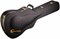 CRAFTER LX G-7000c - Гитара акустическая шестиструнная LX G-7000C - фото 19300 CRAFTER LX G-7000c - Гитара акустическая шестиструнная LX G-7000C - фото 19300