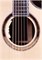 CRAFTER LX G-7000c - Гитара акустическая шестиструнная LX G-7000C - фото 19301 CRAFTER LX G-7000c - Гитара акустическая шестиструнная LX G-7000C - фото 19301