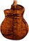 CRAFTER LX G-9000c - Гитара акустическая шестиструнная LX G-9000C - фото 19305 CRAFTER LX G-9000c - Гитара акустическая шестиструнная LX G-9000C - фото 19305