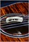 CRAFTER LX G-9000c - Гитара акустическая шестиструнная LX G-9000C - фото 19307 CRAFTER LX G-9000c - Гитара акустическая шестиструнная LX G-9000C - фото 19307
