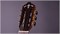CRAFTER SNT 18ce Pro - Гитара классическая со звукоснимателем SNT 18CE PRO - фото 19388 CRAFTER SNT 18ce Pro - Гитара классическая со звукоснимателем SNT 18CE PRO - фото 19388