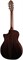 CRAFTER SNT 18ce Pro - Гитара классическая со звукоснимателем SNT 18CE PRO - фото 19389 CRAFTER SNT 18ce Pro - Гитара классическая со звукоснимателем SNT 18CE PRO - фото 19389