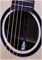 CRAFTER SNT 18ce Pro - Гитара классическая со звукоснимателем SNT 18CE PRO - фото 19390 CRAFTER SNT 18ce Pro - Гитара классическая со звукоснимателем SNT 18CE PRO - фото 19390