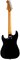 JET JS-300 Mini BK - Электрогитара шестиструнная JS-300 MINI BK - фото 19522 JET JS-300 Mini BK - Электрогитара шестиструнная JS-300 MINI BK - фото 19522