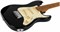 JET JS-300 Mini BK - Электрогитара шестиструнная JS-300 MINI BK - фото 19523 JET JS-300 Mini BK - Электрогитара шестиструнная JS-300 MINI BK - фото 19523
