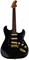 JET JS-380 BK G - Электрогитара шестиструнная JS-380 BK G