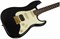 JET JS-480 BK G - Электрогитара шестиструнная JS-480 BK G