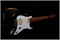 JET JS-800 Relic BK - Электрогитара шестиструнная JS-800 RELIC BK - фото 19666 JET JS-800 Relic BK - Электрогитара шестиструнная JS-800 RELIC BK - фото 19666