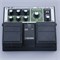 Boss RE-20 Space Echo Педаль эффектов Boss RE-20