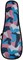 FLIGHT FBU-8030 PATTERN - Чехол для укулеле FBU-8030 PATTERN - фото 19775