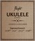 FLIGHT FUSSC-100 - Струны для укулеле концерт FUSSC-100 - фото 19797