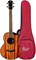 FLIGHT NOMAD BARITONE - Укулеле баритон NOMAD BARITONE - фото 19866