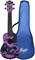 FLIGHT TUS-40 DRAGON - Укулеле сопрано TUS-40 DRAGON