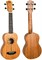 FLIGHT DUS371 MAH - Укулеле сопрано DUS371 MAH