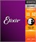 Струны Elixir 11027 11027 - фото 2028