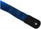 FLIGHT S35 SURF - Ремень для укулеле S35 SURF