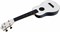FLIGHT TUS-35 WH - Укулеле сопрано TUS-35 WH
