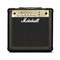 Marshall MG15G усилитель гитарный xC6eNNjFhkCqIebDjC8nU0 - фото 2068