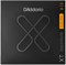 D'Addario - XTE1046 XT - Струны для электрогитары XTE1046 - фото 20712