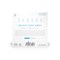 D'addario XSABR1047-12 - Струны для 12-струнной гитары XSABR1047-12