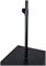 ENLEMA SUB STAND - Стойка для акустической системы SUB STAND