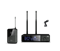 Октава OWS-U1200L01 Беспроводная система с петличным микрофоном OWS-U1200L01
