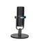 CU28 Микрофон USB, конденсаторный, Alctron CU28 - фото 21072
