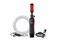 iRig-Video-Creator-Bundle Комплект для съемки видео, IK Multimedia iRig-Video-Creator-Bundle - фото 21080