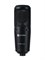 PROST1 ST-1 MK2 Lanen Микрофон конденсаторный, Prodipe PROST1 - фото 21090