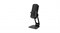 iRig-Stream-Mic-USB Микрофон USB и аудиоинтерфейс, IK Multimedia iRig-Stream-Mic-USB - фото 21093
