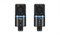 iRig-Mic-Studio Микрофон USB, конденсаторный, IK Multimedia iRig-Mic-Studio - фото 21109
