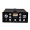 MP100V2 Предусилитель микрофонный, Alctron MP100V2 - фото 21131