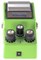 Ibanez TS9 TUBESCREAMER Педаль эффектов овердрайв TS9 - фото 21181