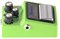 Ibanez TS9 TUBESCREAMER Педаль эффектов овердрайв TS9 - фото 21185