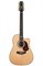 Maton EM100C-12 Электроакустическая гитара EM100C-12 - фото 21199