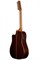 Maton EM100C-12 Электроакустическая гитара EM100C-12