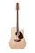 Maton SRS70C-12 Электроакустическая гитара SRS70C-12 - фото 21202